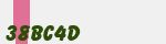 Mã bảo mật