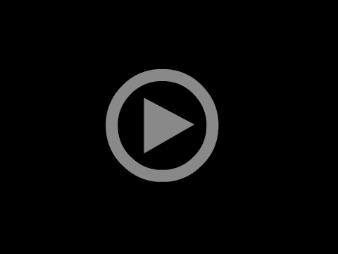 VŨ ĐIỆU RỬA TAY