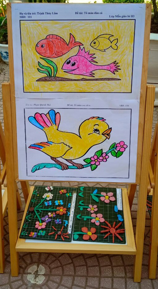 IMG 20190520 164836 1