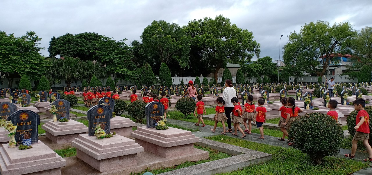 c5c54ec97bad81da6b1bc0e2bd940e4a