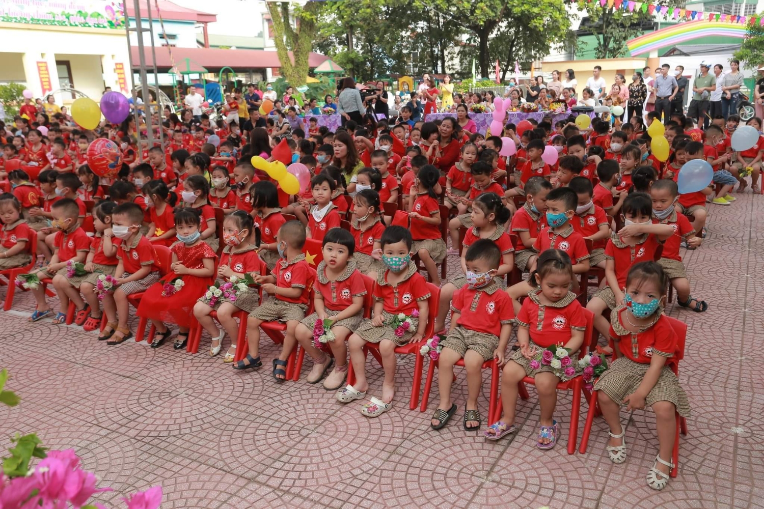 1b279b90c30608ff9953c1dfbf7ff926