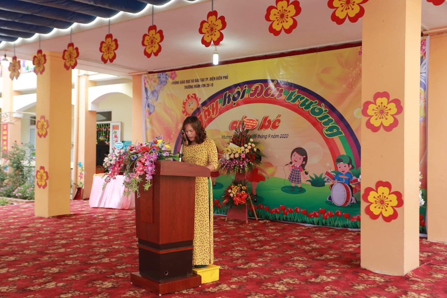 2e61db20399100566574373cc673451a (1)