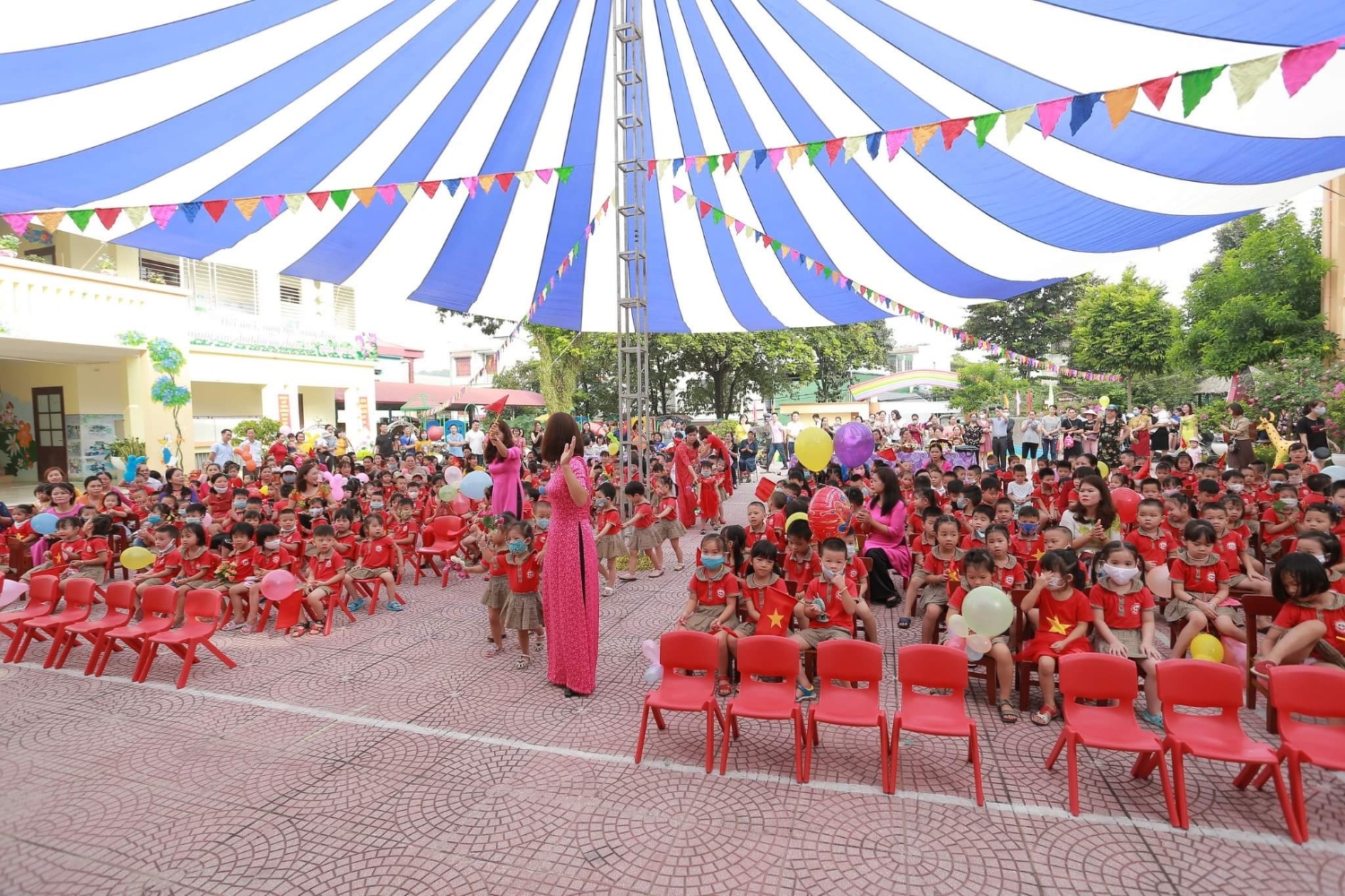 c534104ed0afea3628501fd81f074930