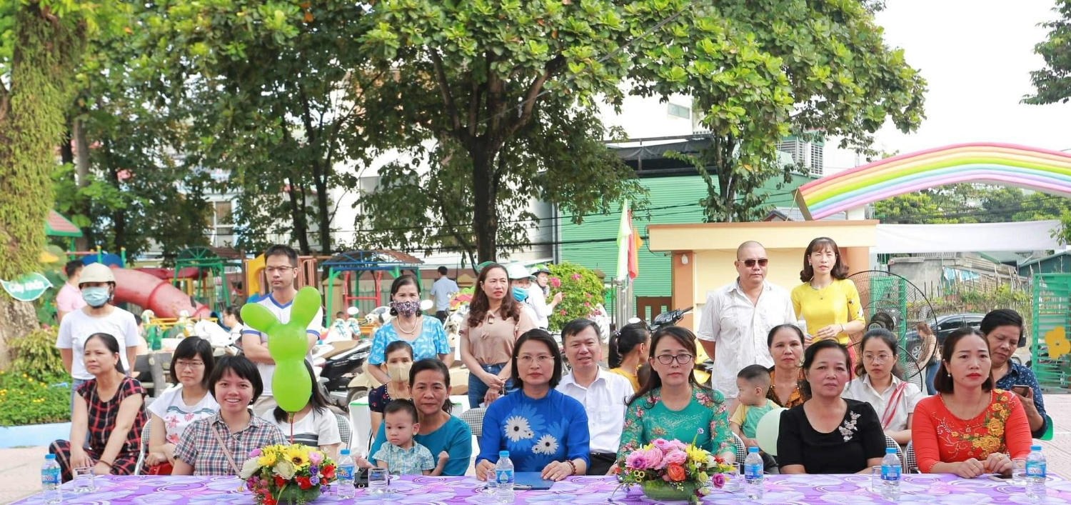 e1924fe695923f0a1140e0e8e3557db8