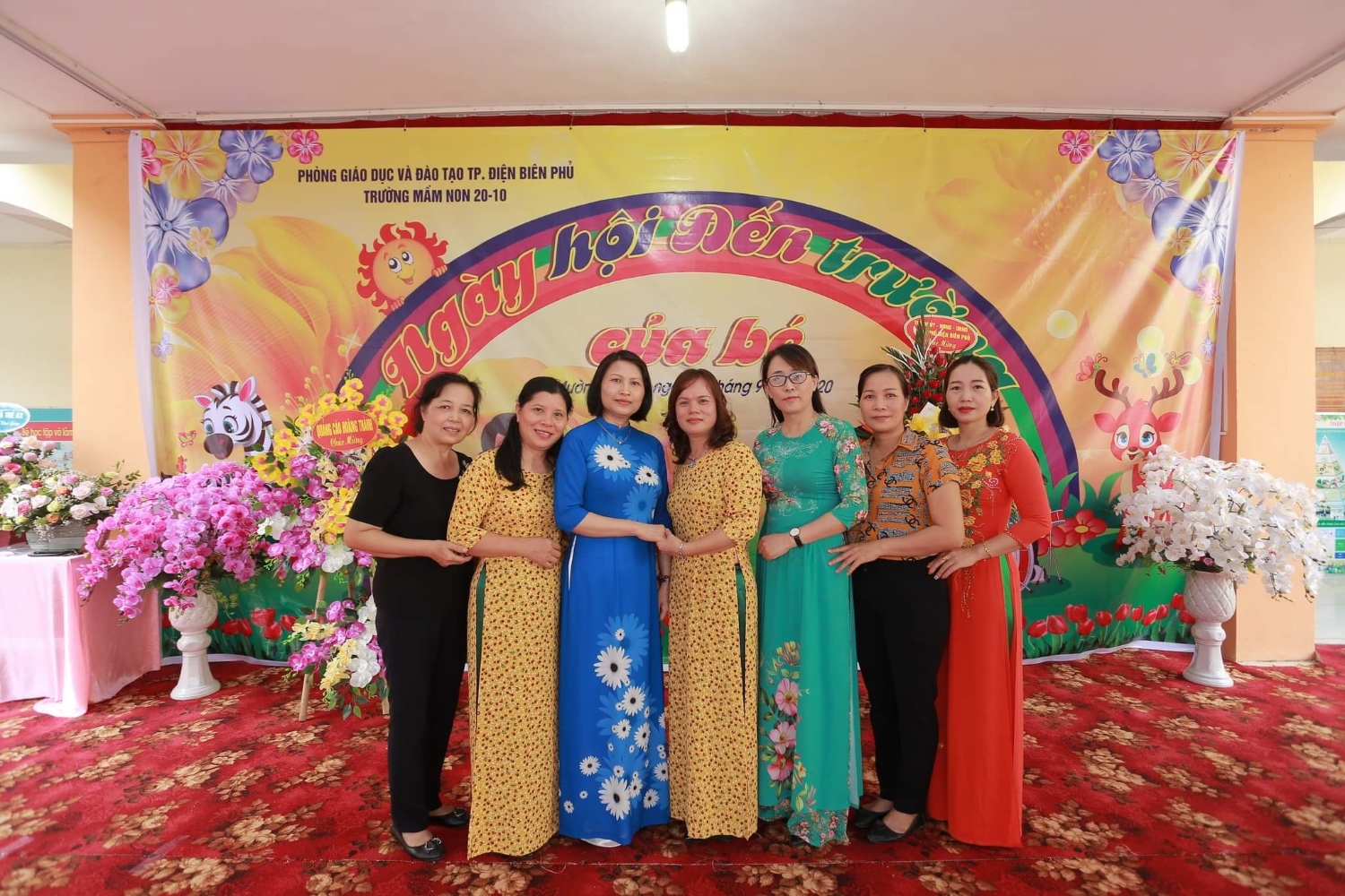 f21cce5f1d0d8f3d950c63baec20ecd4