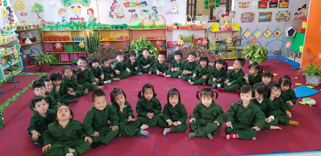 z2239388696920 b948dabf7762a2752546c47e436b84bb