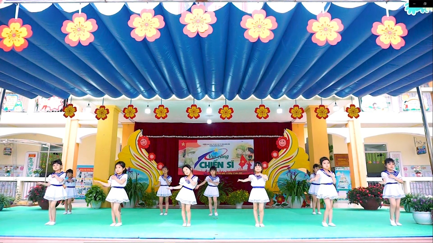 z2239442603630 220e42d4e3a8895e98f559eb77b1b33c