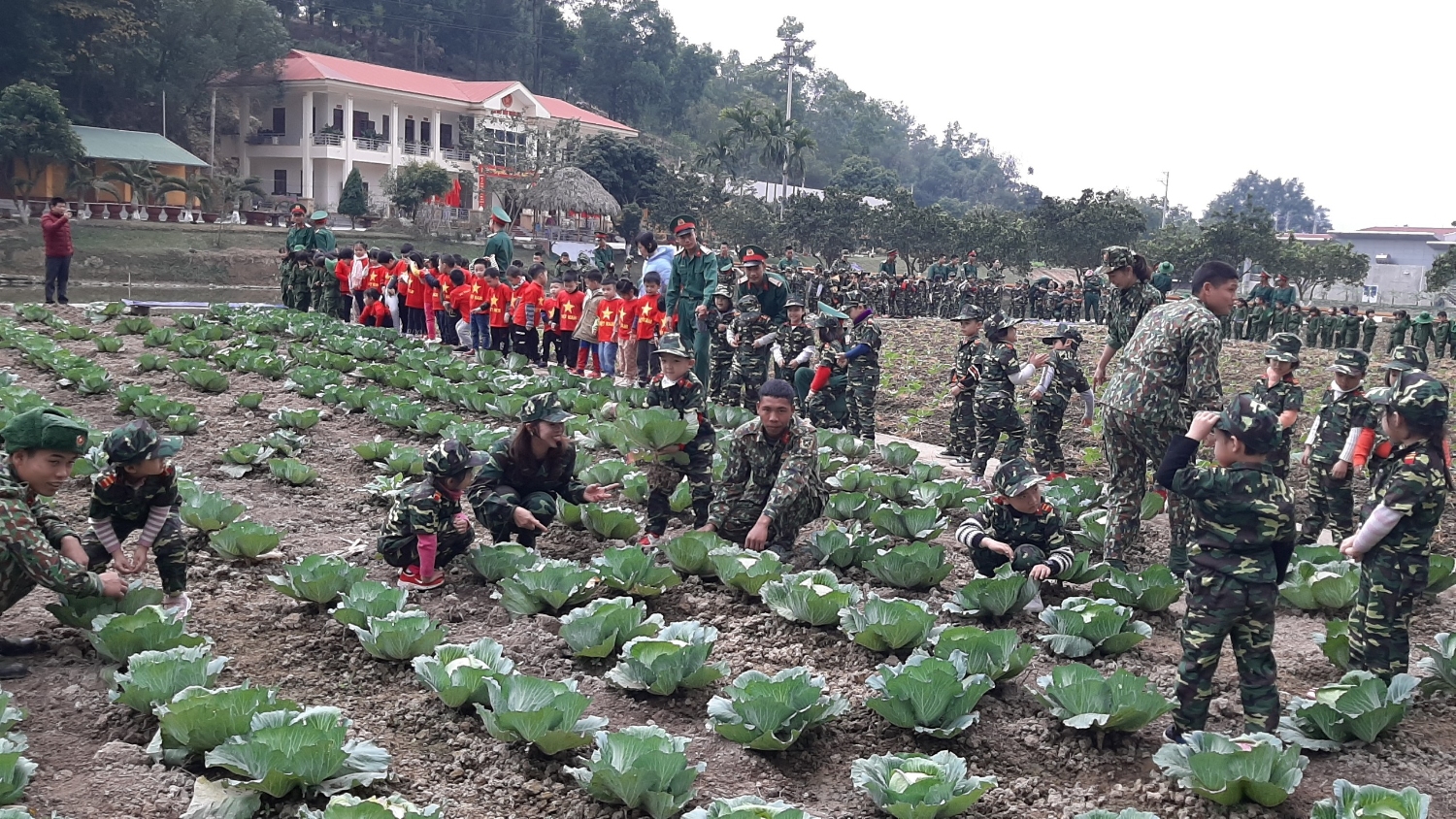 z2240339264511 053db13e0f47273d70dad60ef34a45d2