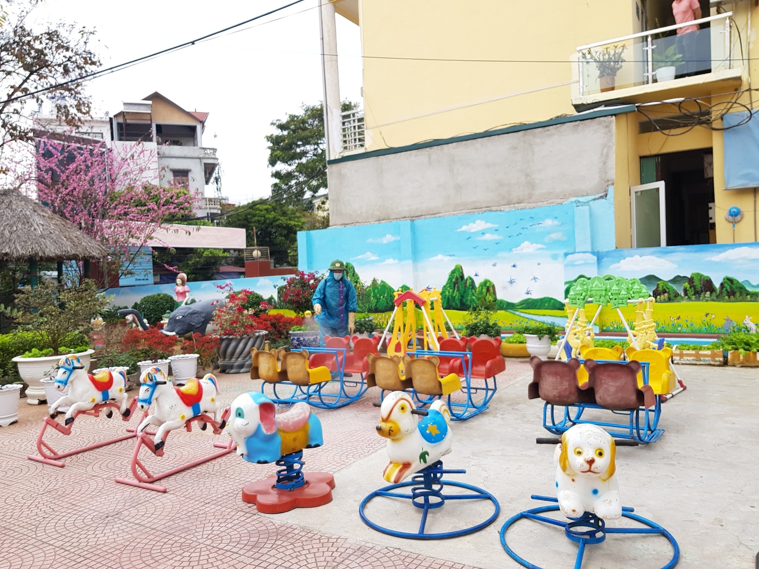 z2337876826542 8bbc57e5471dbc56c85f5e2041091b76