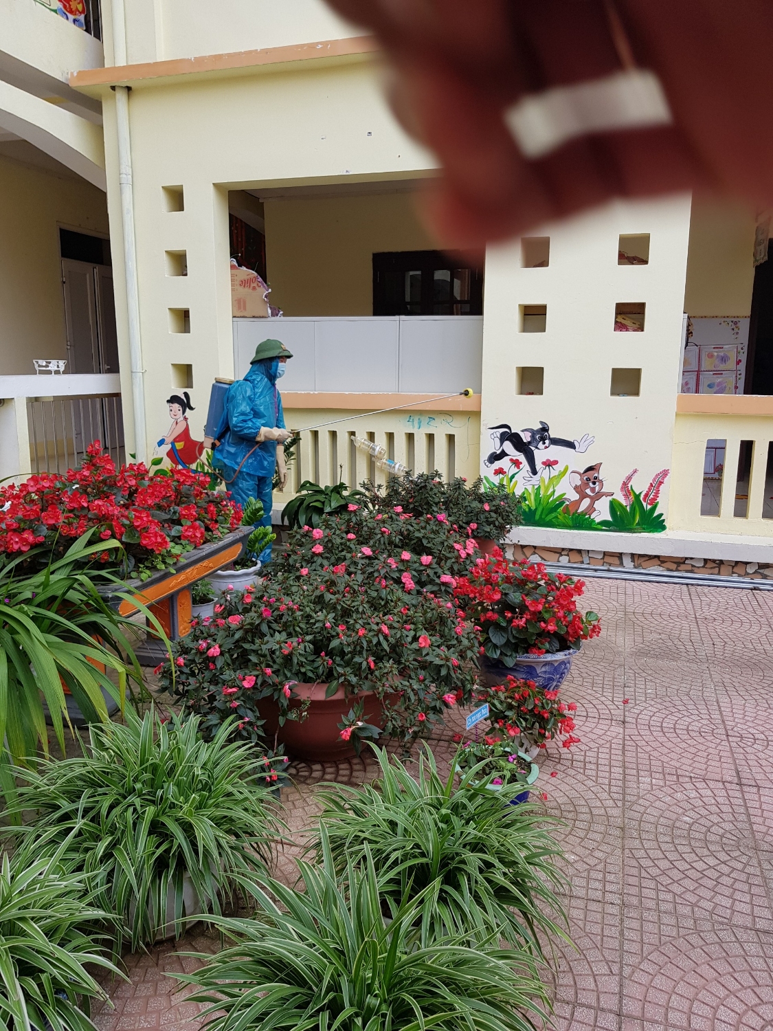 z2337876893136 c193dca5b8d904d32996b5da1a45bb7c