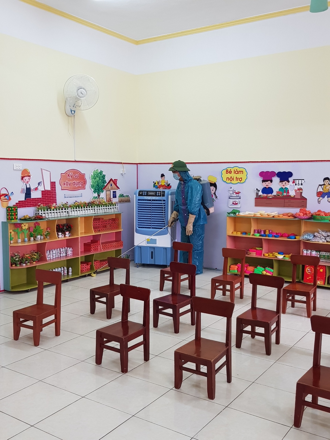 z2337876980187 53ffee8169a5c198dd2984f6f85b9a0d