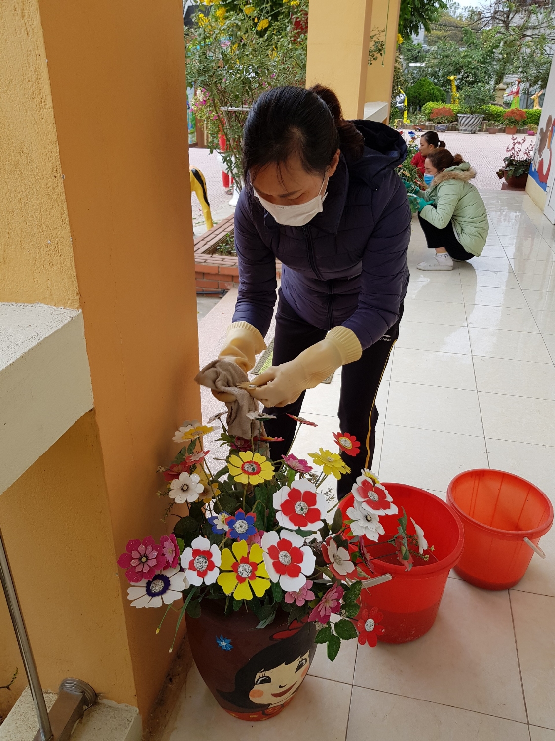 z2337876990877 24e8fdae46c674b787fcae9a5986e13e