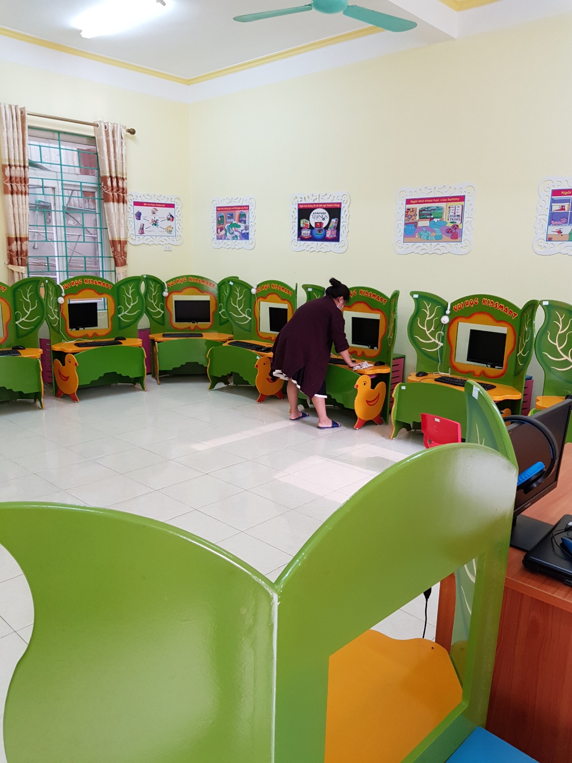 z2337877044408 d61e5afa0fa99a6c8d7874879cf18ddc