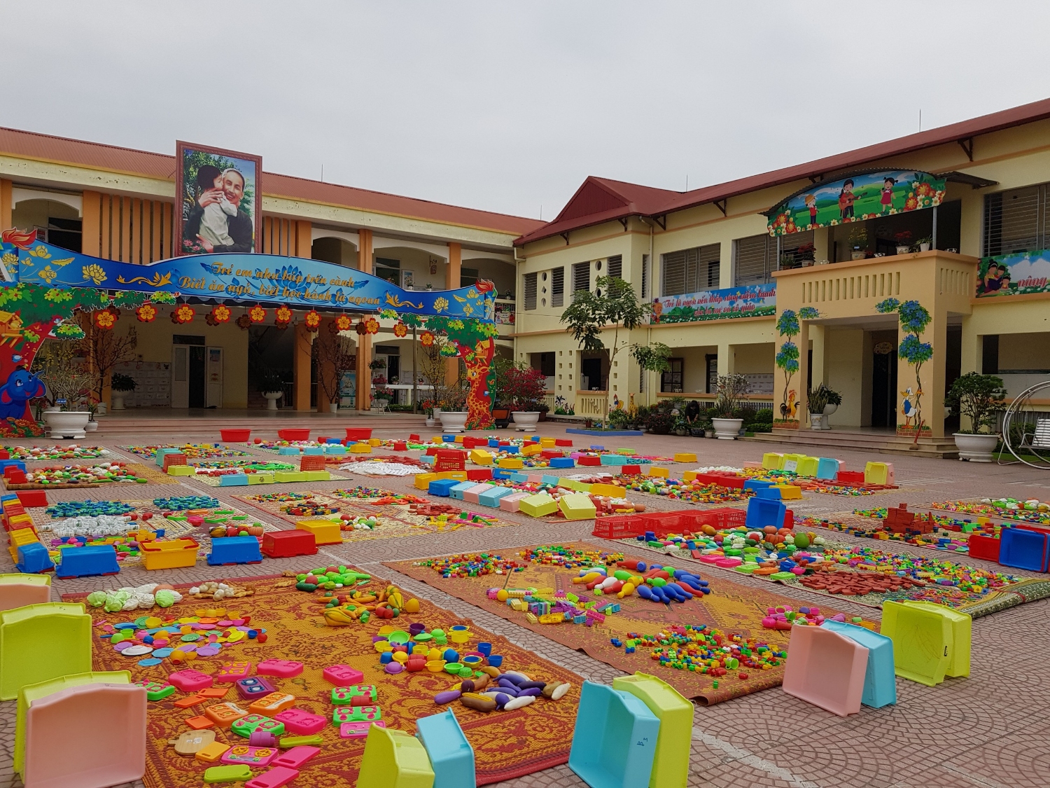 z2337877196131 872593018d6fe2fe10119ec246eab44f