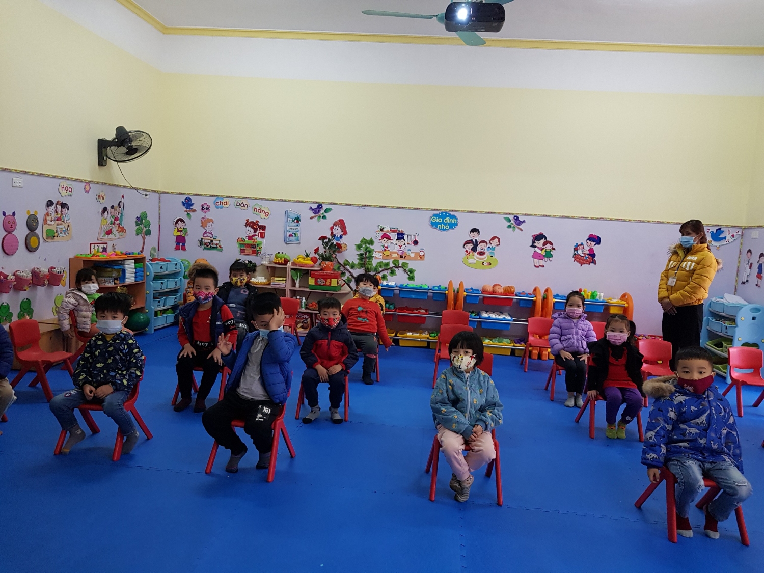 z2342938443350 db50877c3f092c4c54e604b5239348e0