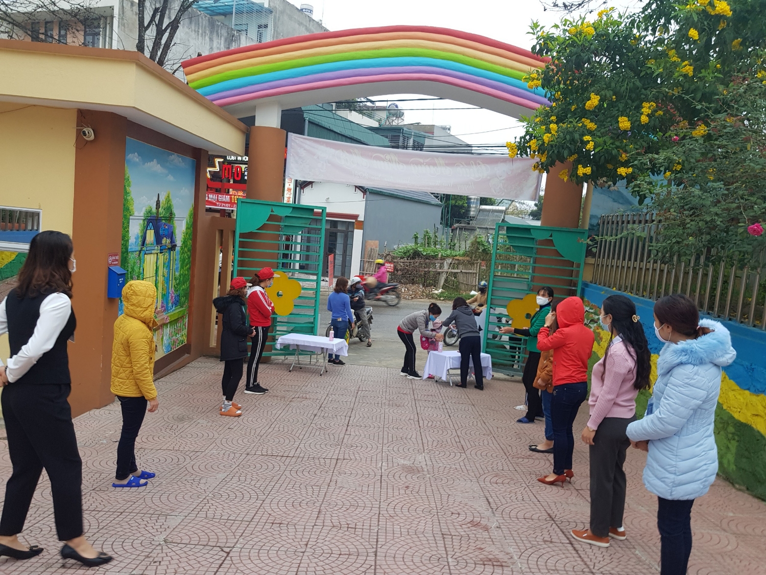 z2342938597398 be0fd061321a2b203744023aff9491c7