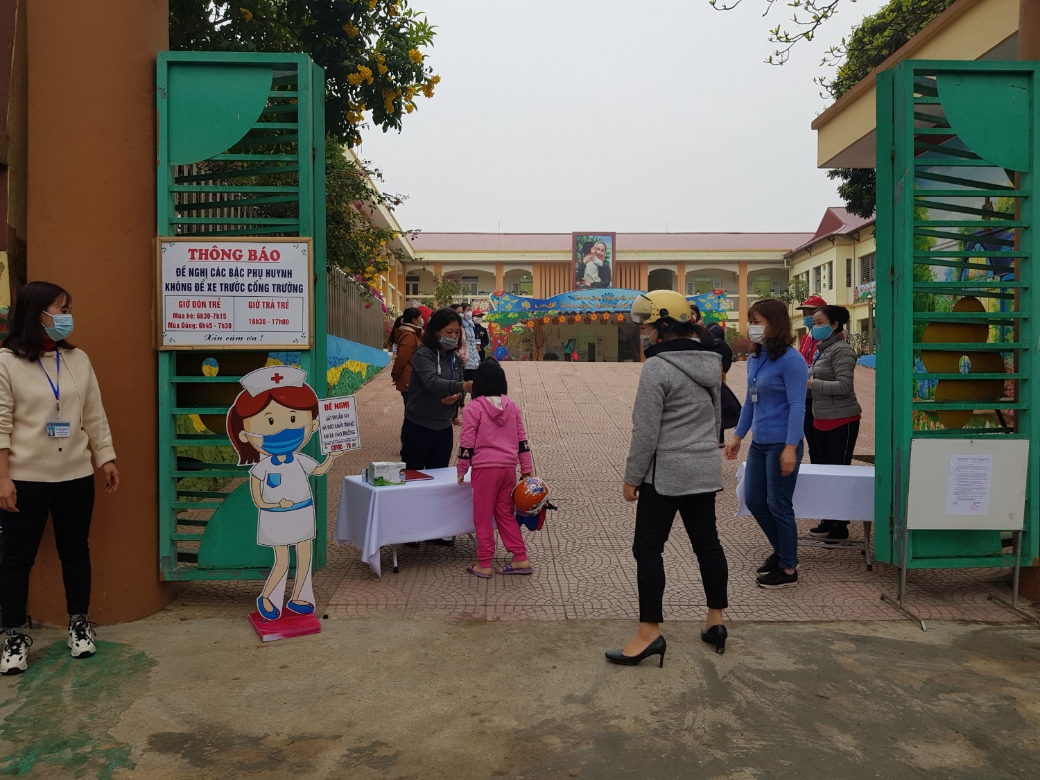 z2342938627017 6201ab0ddccdba3a14b1d5f1dcc1cfae (1)