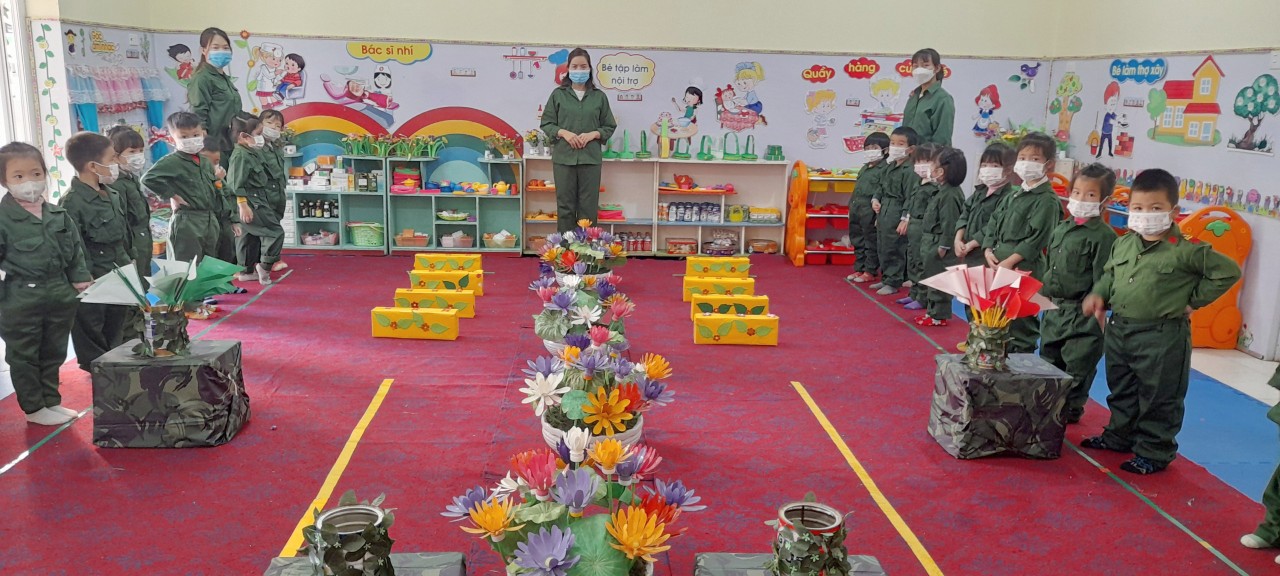 z3044033823306 b407c1ef1ca3496832a05a488809c0a8