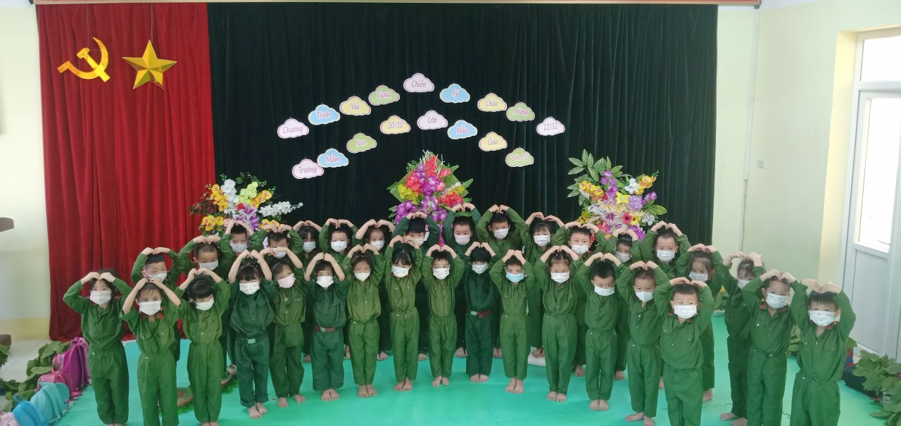 z3044035381146 703f1602b21cd7a83ea9c17f45670912