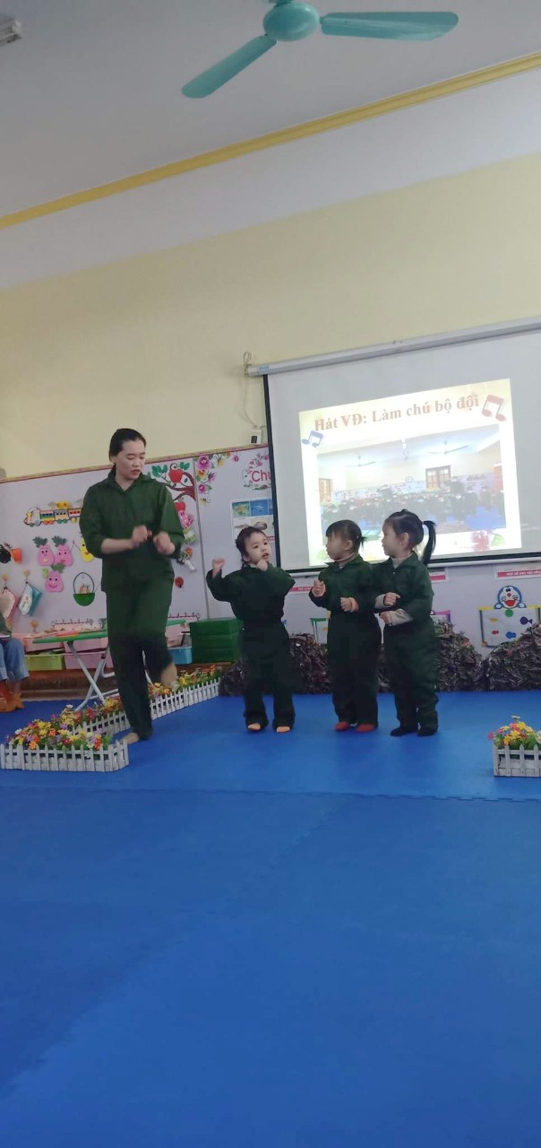 z3044744885735 40e6da88a72e8a95684729dbb274b795