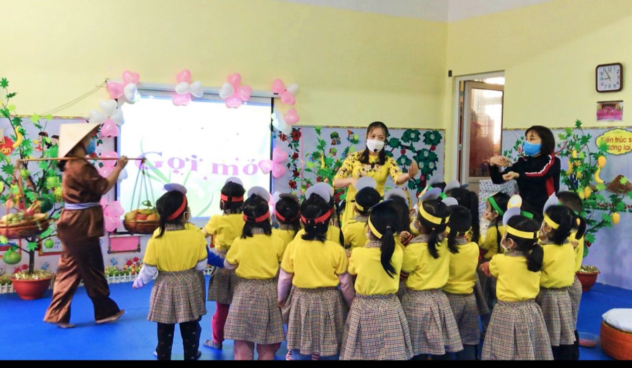 z3135123656105 70a178ead619637c65dde9db3745687a