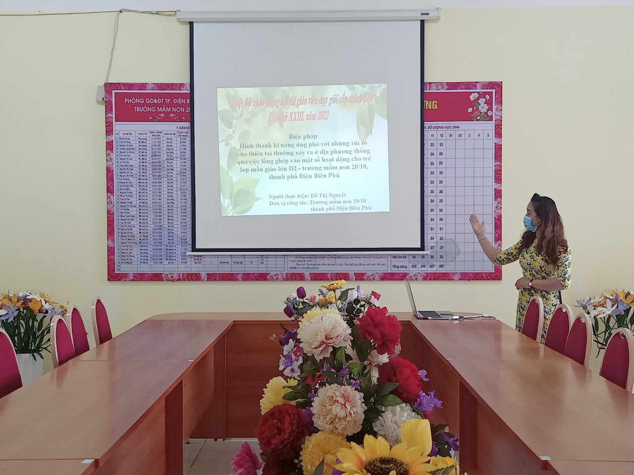 z3135171950292 1e12fb64970bed5d2ec0148ac5b36365