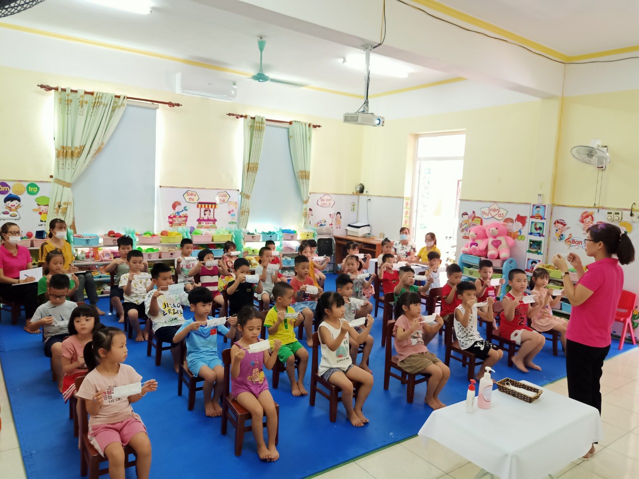 z3164117124062 71ba703e80dd45fc945ec00134e7c565