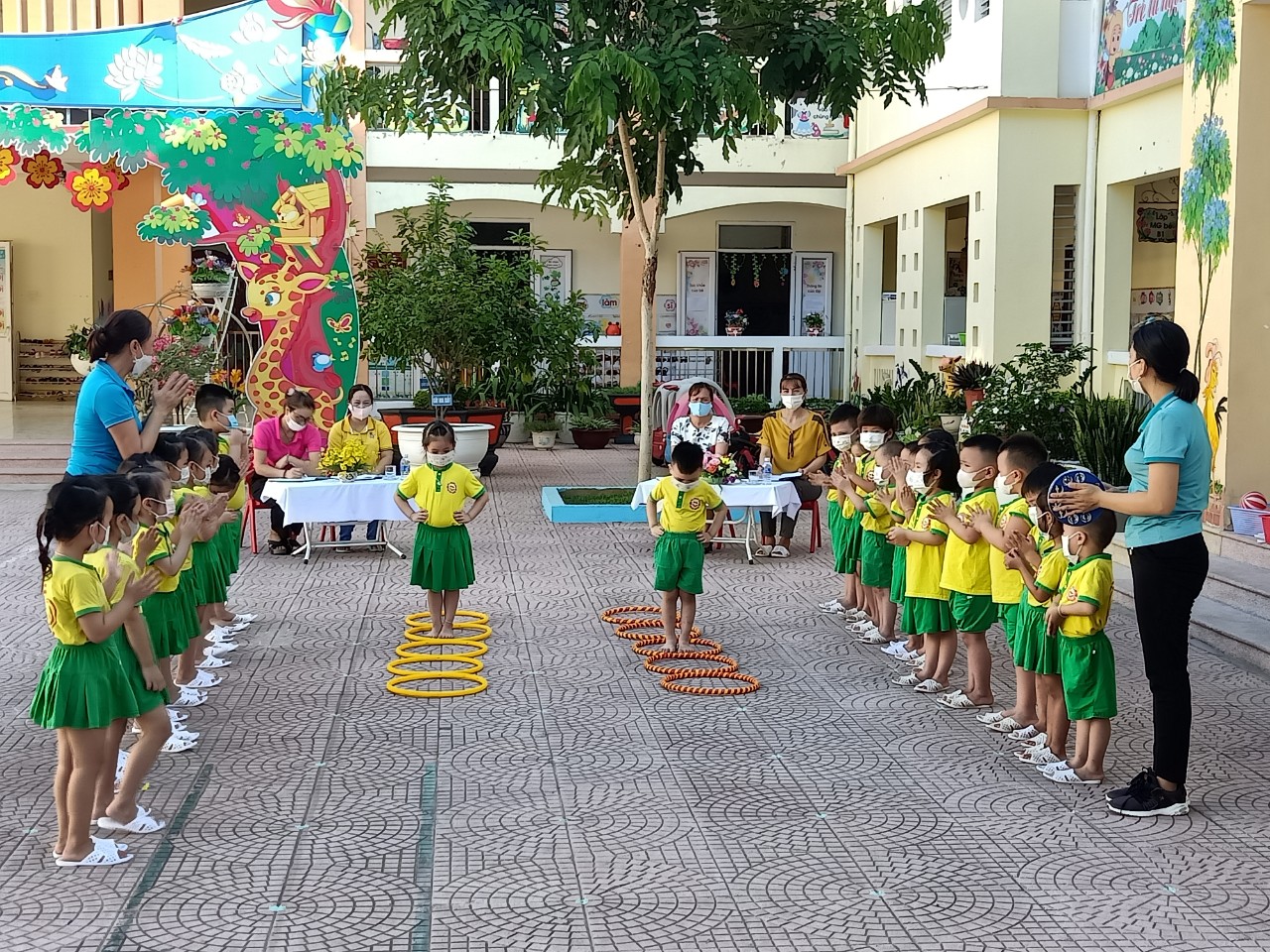 z3164119148295 fb59507d35fab20ff298ef1446c5c37b