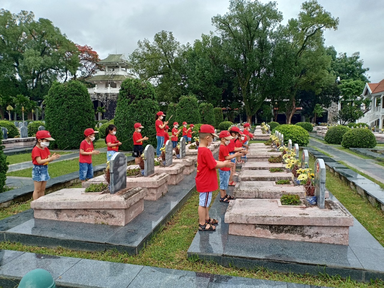 61f16554a910694e3001