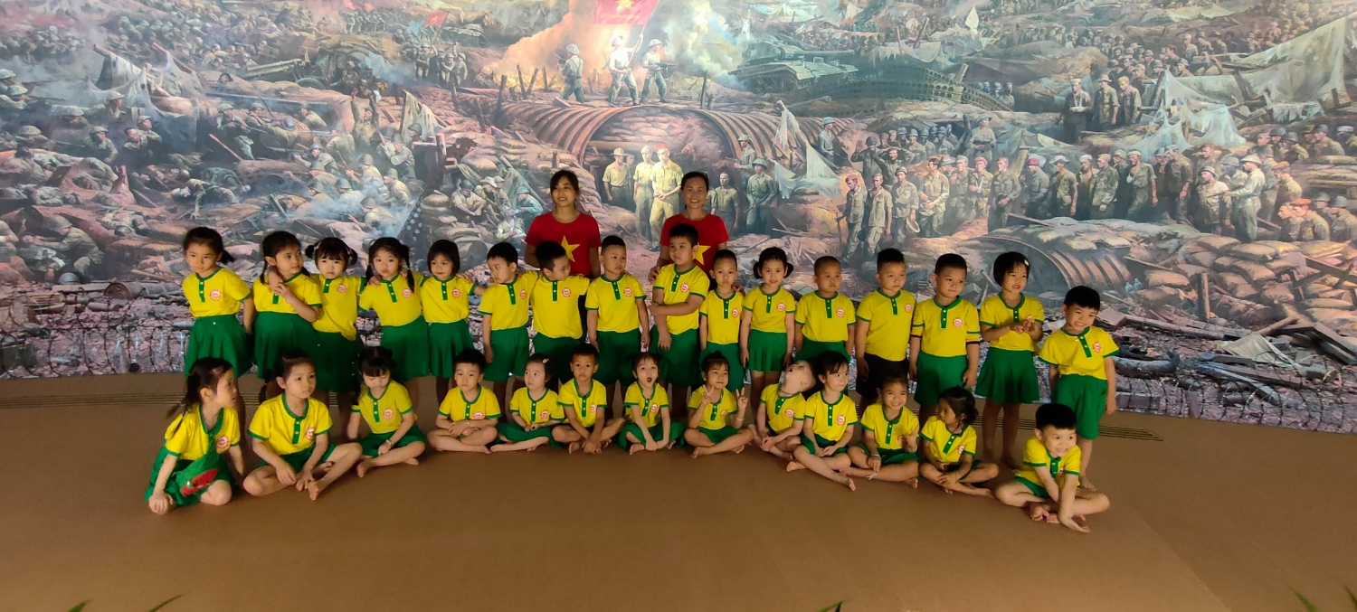 a087f842b20772592b16