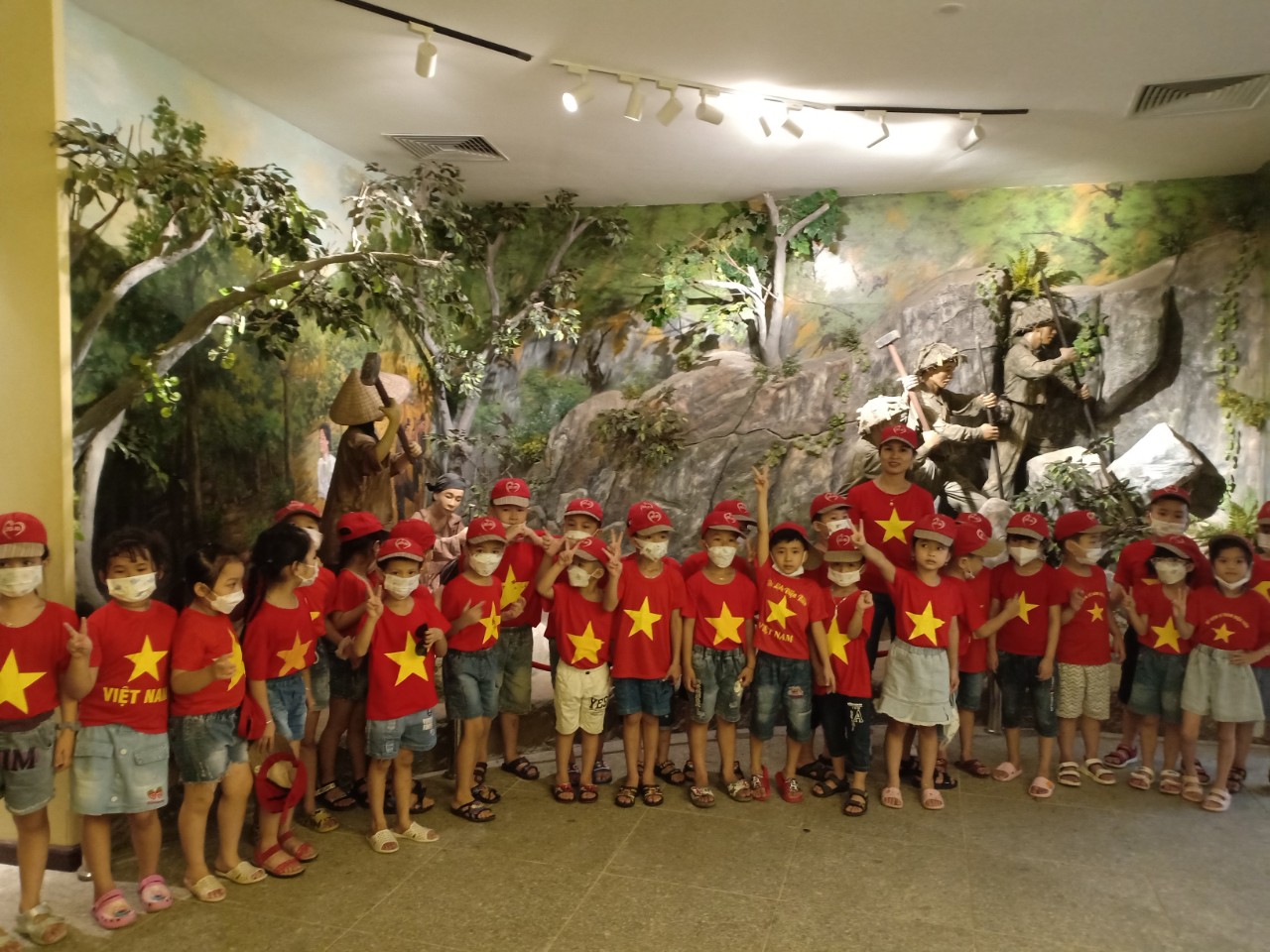 cf46553fb47b74252d6a