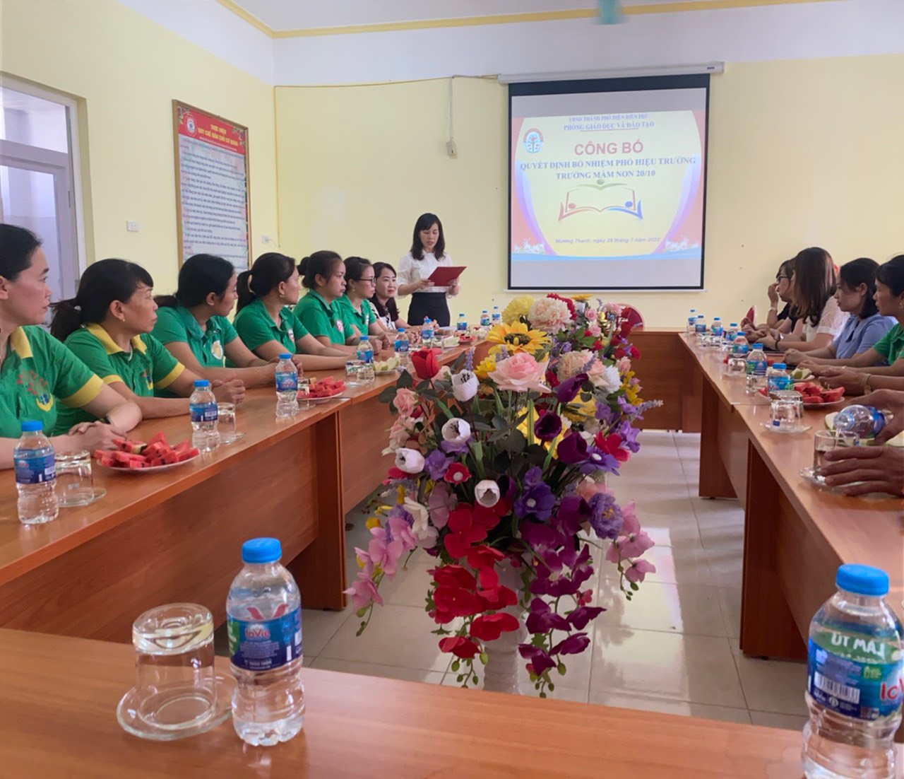 18f61a6967b9a5e7fca8