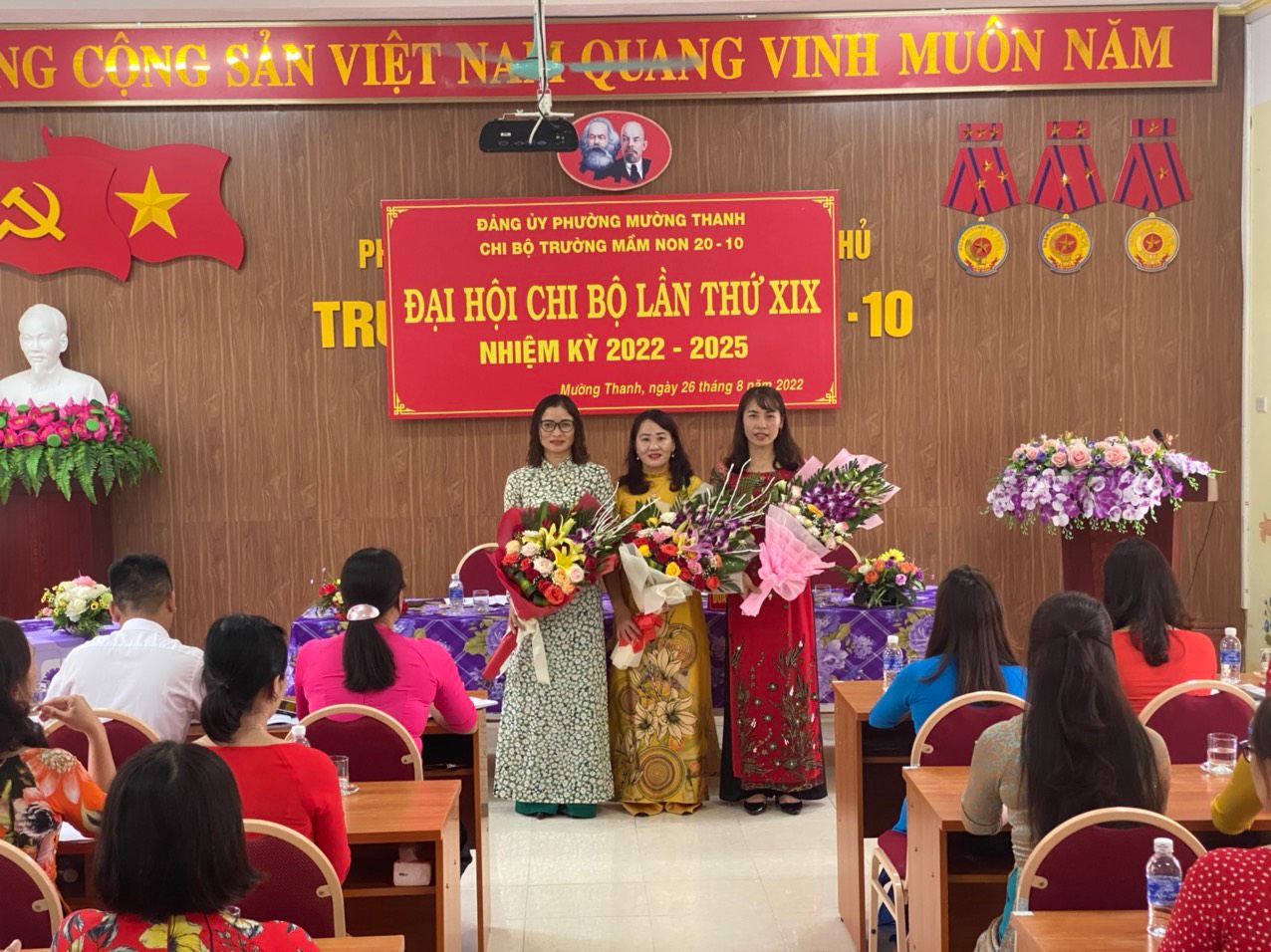 6327033b52d79789cec6