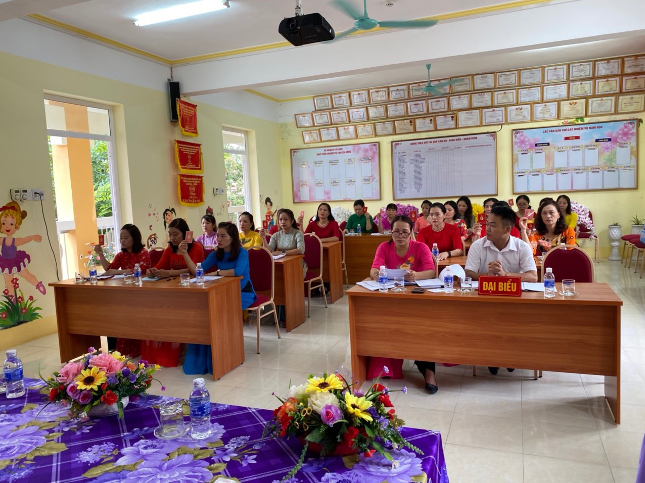 b6d7bff7ee1b2b45720a