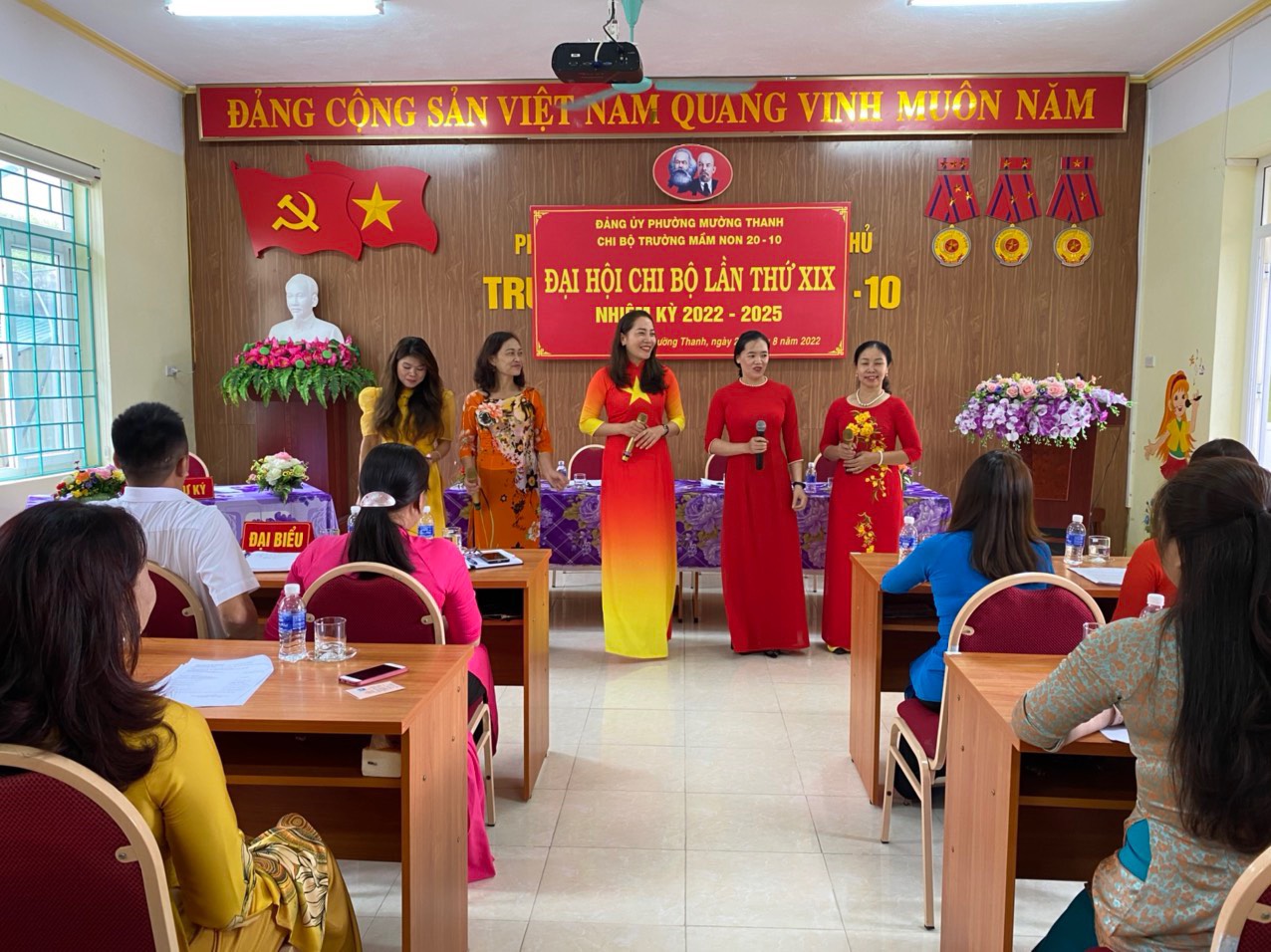 ce777d6f2c83e9ddb092