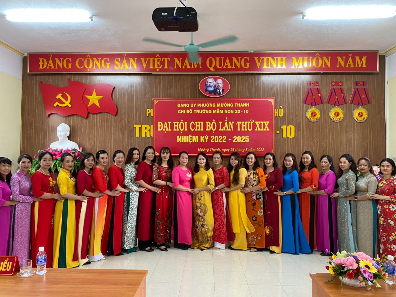 ef9fed95bc7979272068