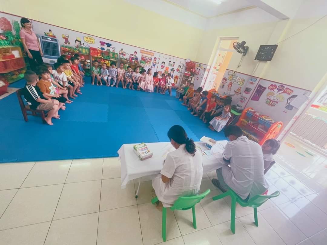 15da37a1e24a26147f5b