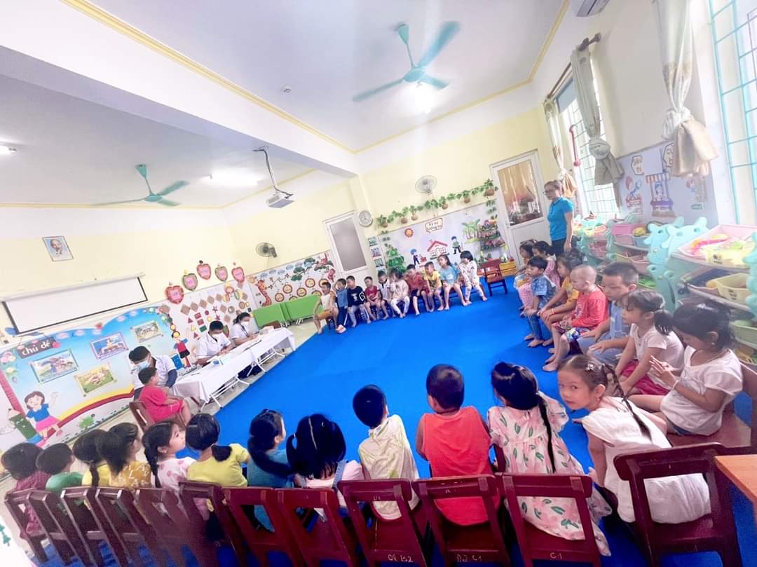 3f1b7416a1fd65a33cec