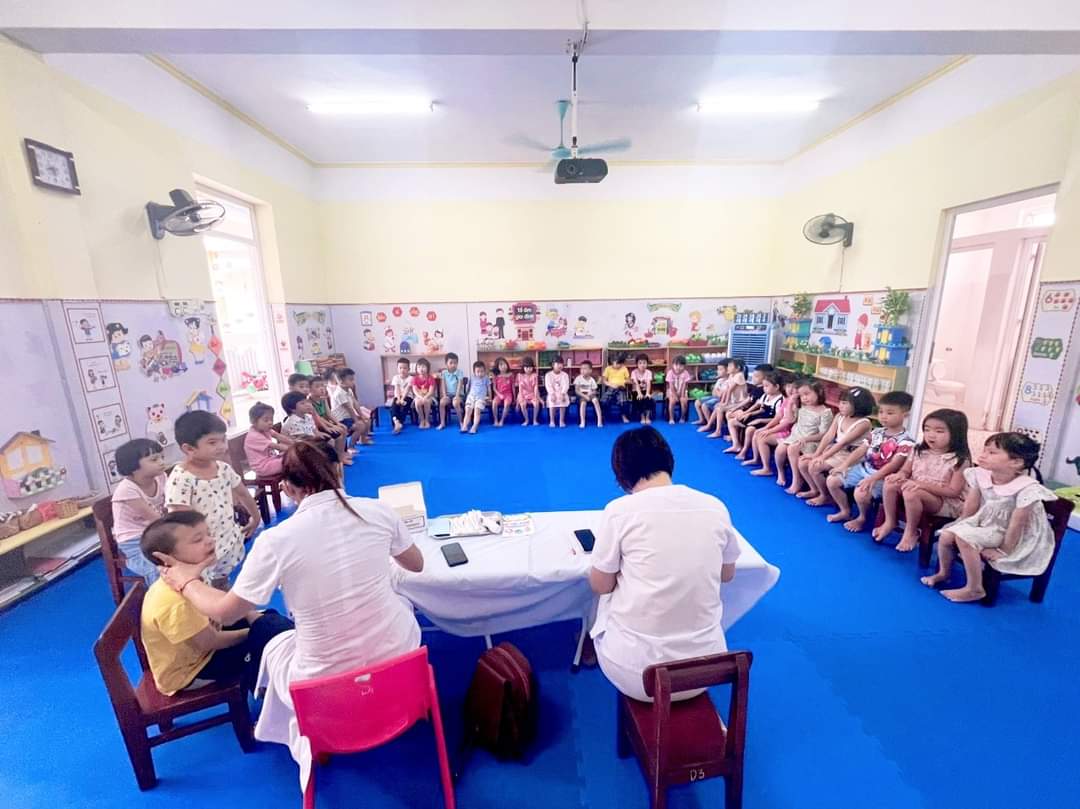 59a28c8a59619d3fc470