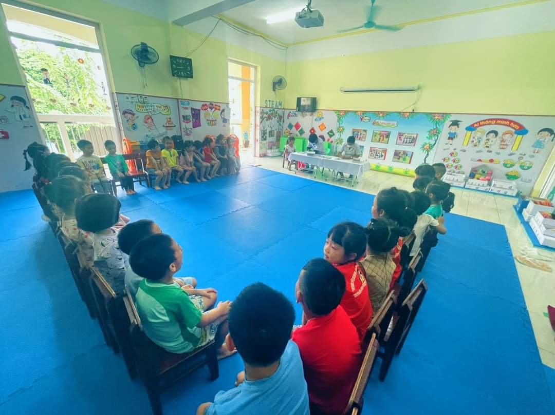 e4d68ad05f3b9b65c22a