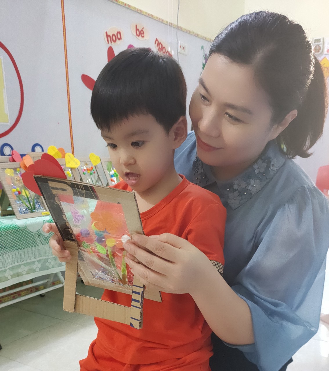 9991ad3019dade8487cb (1)