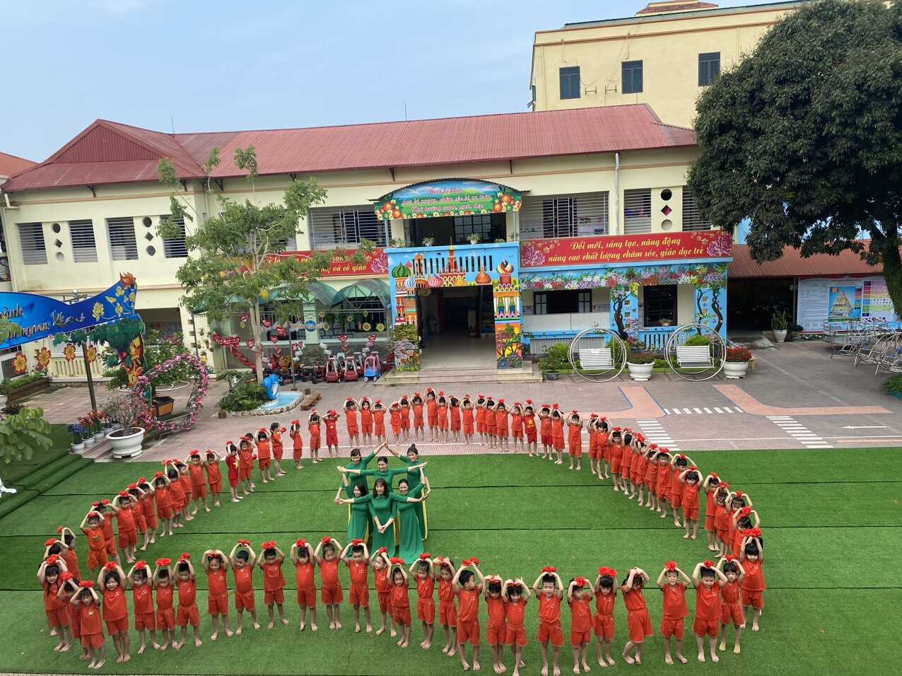 3b870eb3cedf108149ce (1) optimized