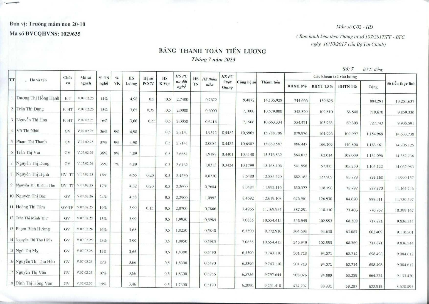 44 page 0001 optimized