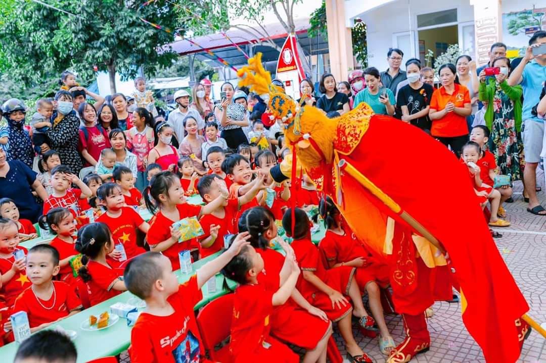 364898e5d89e0cc0558f