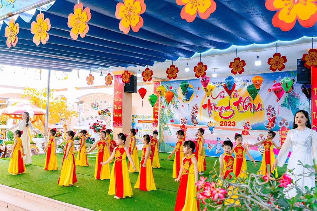 58066410256bf135a87a