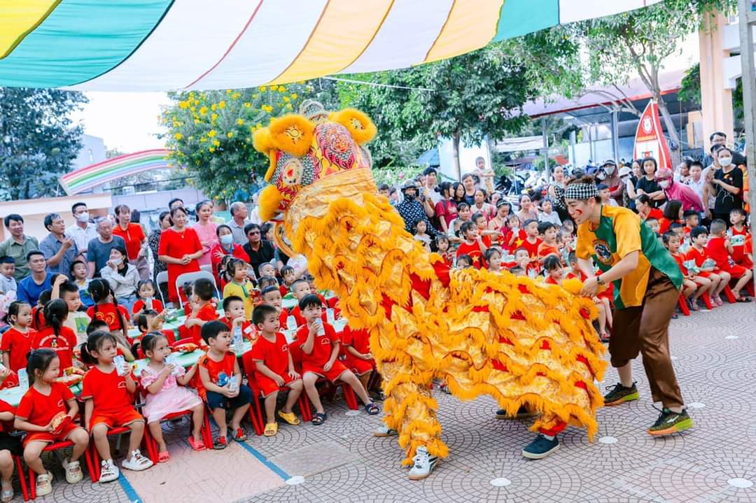 8f51dea19eda4a8413cb