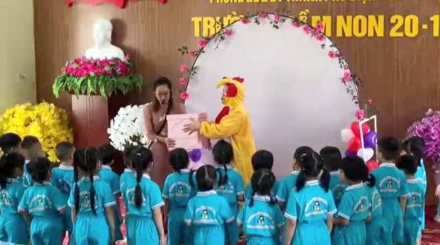 0a2668df130ac4549d1b