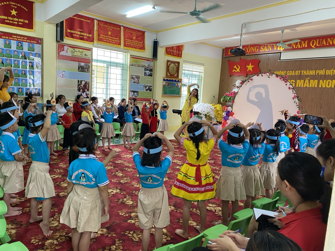 9afa8c82779ea0c0f98f