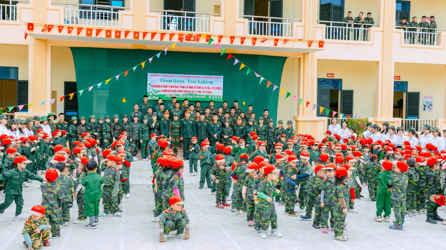 0c5458b0108ab8d4e19b