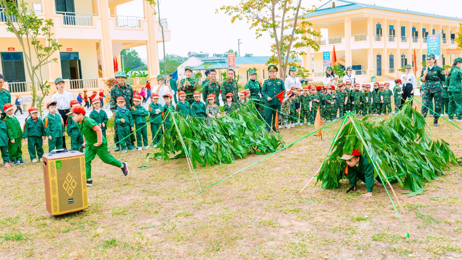 3ac2305bb860103e4971